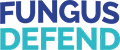 Fungus Defend logo-image